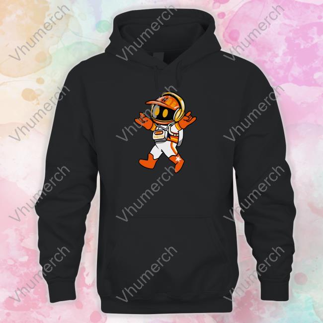 Lil Stros Champ Shirts Lil Stros Champ Hoodie Sweatshirt