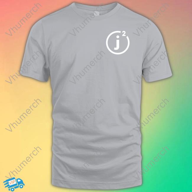Jsquared Photo Department Hoodie