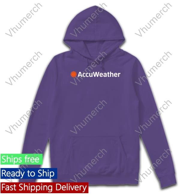 Reedtimmeraccu Accuweather T Shirt Reed Timmer, Phd Accuweather Sweatshirt