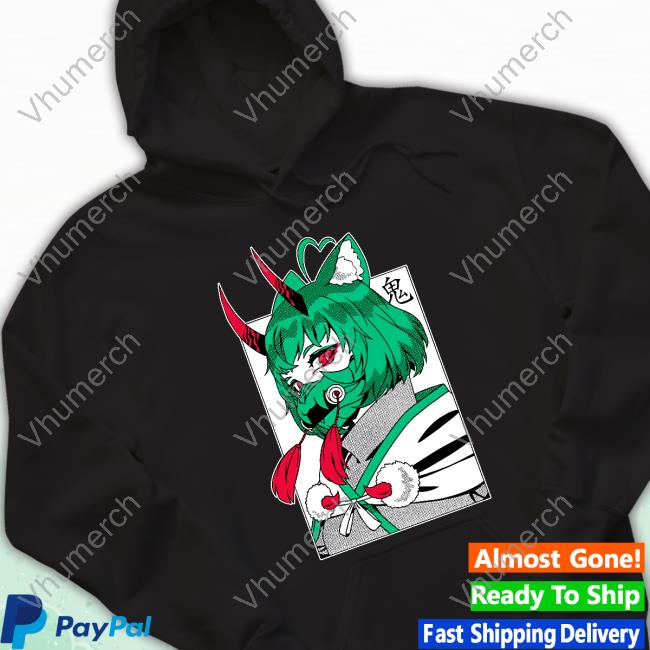 Happy Birthday Girl Dm Bundle New Shirt