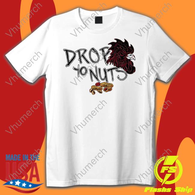 Dc4lcustomtees Shop Drop Yo Nuts Hoodie Mike Uva
