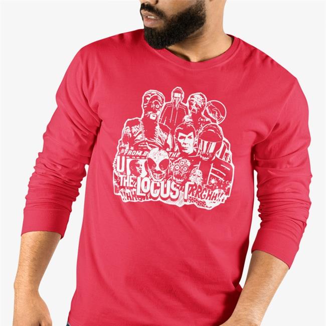 Shirtkiller Merch The Locust Gabe Serbian Tribute Shirts Gabe Serbian