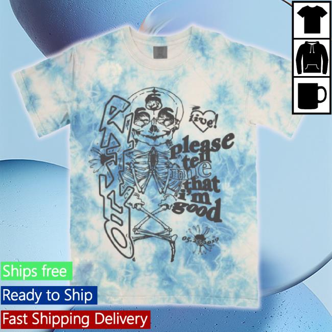 Trending Gummy Riot Shop Gummyriot T-Shirt Antiwho Gummyriot Merch Store