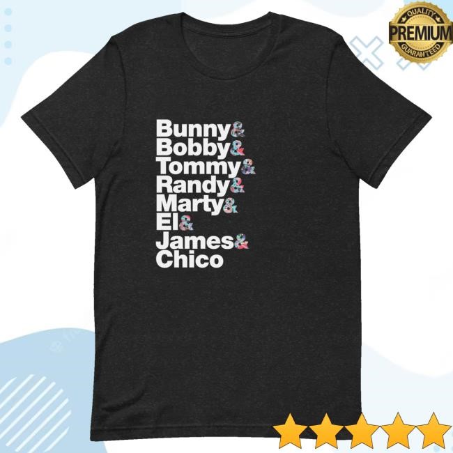 Official The Sermon Shop Debarge #Musicsermon Classic Shirt