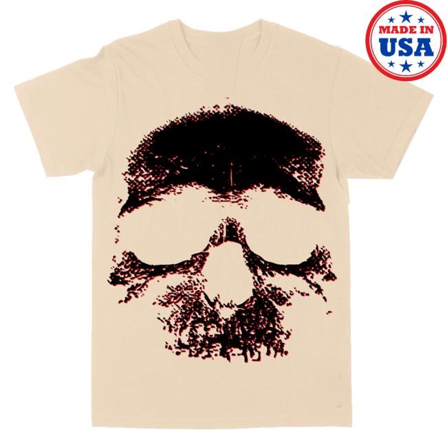 Official Bone Thugs N Harmony Merch See Me Shine Dust Funny Shirt