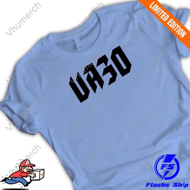 Ua30 Shirts
