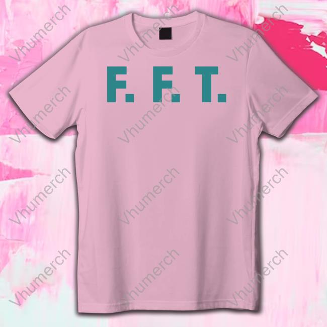 Jersey Shore Family Vacation Fun Family Trip T Shirt