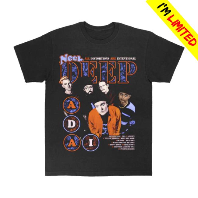 Official Hope Less Records Merch Store Bootleg Black Hoodie Hopeless Records Shop