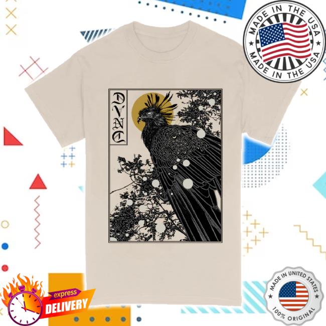 Trending Songs Of Arrakis Merch Store Falcon Off White TankTop Songsofarrakis Shop