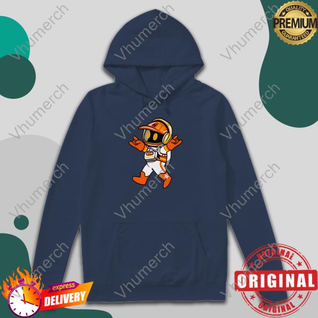 Lil Stros Champ Shirts Apollohou Lil Stros Champ Tee