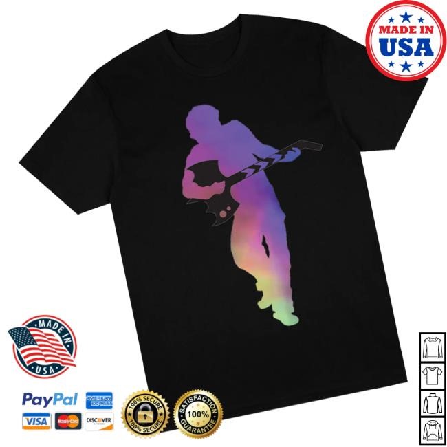 Retrokid Merch Hilarious House Of Frightenstein Wolfman Short Sleeve Tee