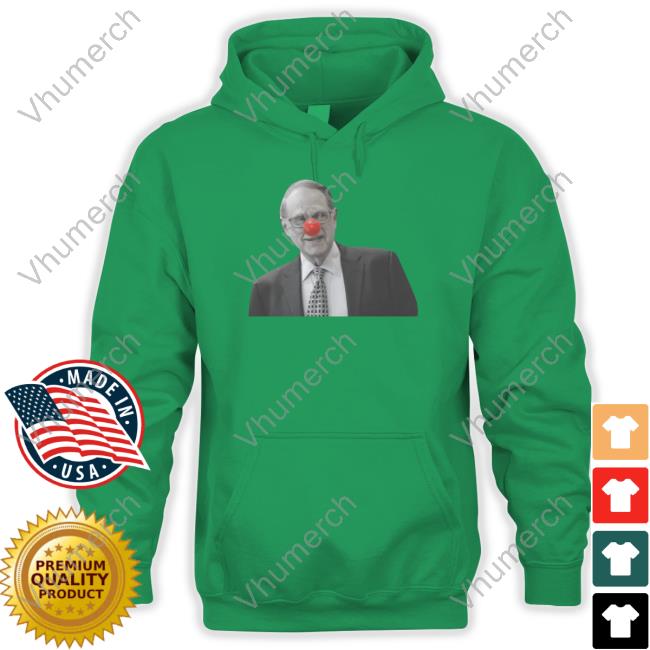 Jerry Da Clown T Shirts Chisportsbums Jerry Da Clown Tank Top