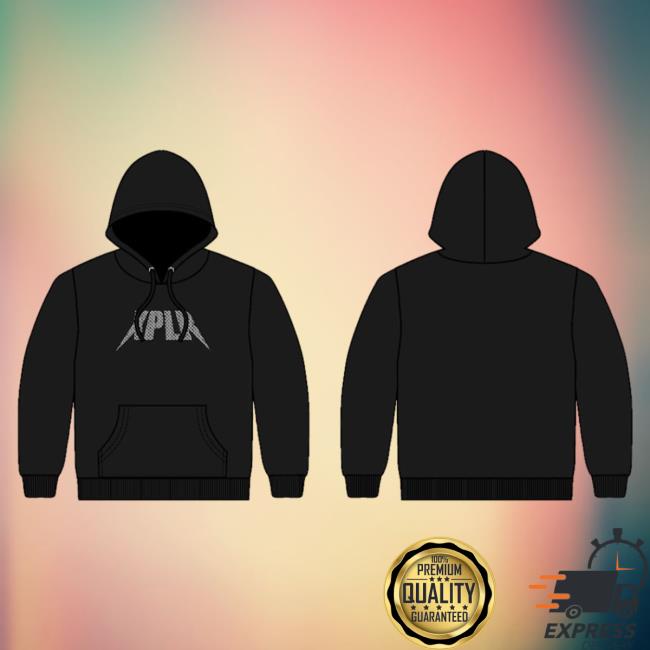 Official Shop XPLR Merch Store Sam And Colby Rhinestone Sweaters ShopXPLR