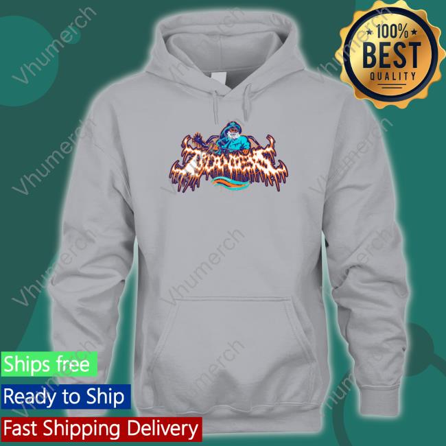 Thyartismemes2 Death Metal New York Islanders Logo Tee Death Metal New York Islanders Logo Sweatshirt