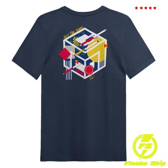 Militia Gaming Merch Mess With The Bull Supporter Sweatshirt