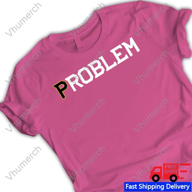 Barstool Sports Store Problem Bos Shirt Problem Bos Tee
