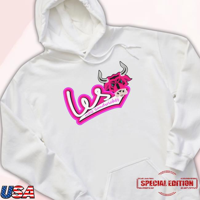 Trending Texas In Everyway Pink Sweaters