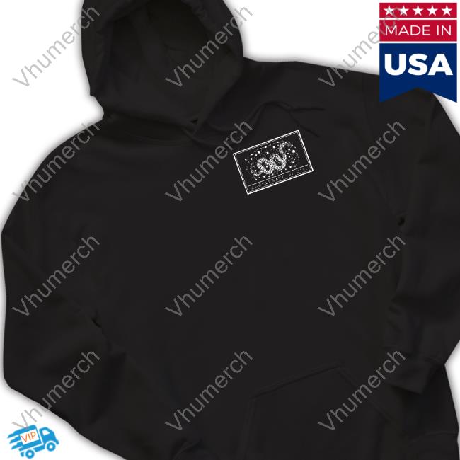 Basedbeffjezos Acc Snake T-Shirt