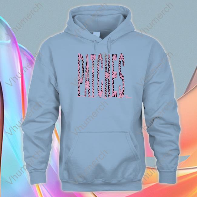 Patches Sweatshirt Dream Store