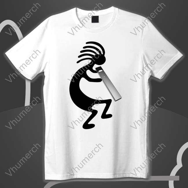 Vaping Man Shirts Thegoodshirts Store