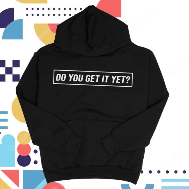 Royalandtheserpent Merch Hoodie - B*Tches Love R.A.T.S. T-Shirt