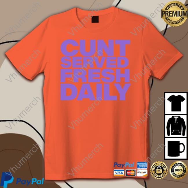 Shirts That Go Hard Serving Fresh Daily Baby Tee Shirts That Go Hard Serving Fresh Daily Baby Shirt