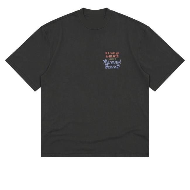 Alfreds Apartment Alfred's Apartment 4218 Shirt