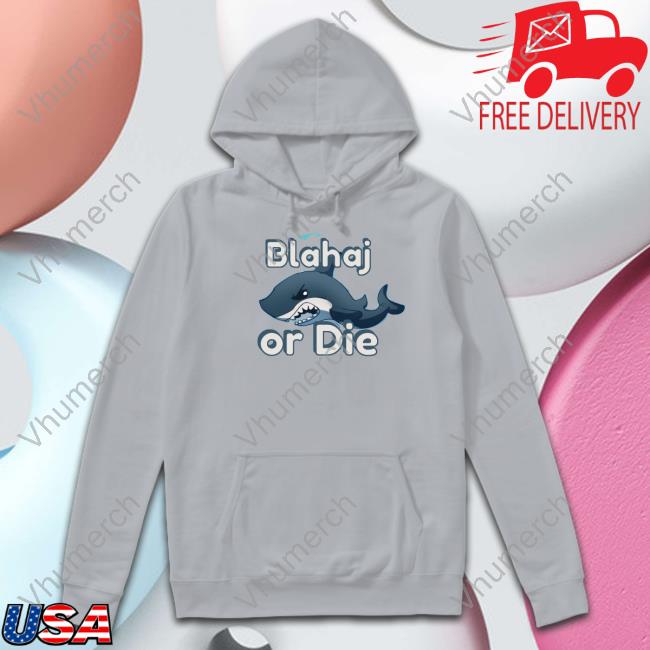 Ratcha Blahaj Or Die Shark Tee Shark Blahaj Or Die Shirt