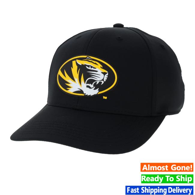 Miketeezymusic Merch Hrvst Hat Cap