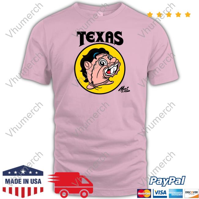 Texas Moc Shirt Heatherbuckley Texas Moc Heather Buckley Hoodie