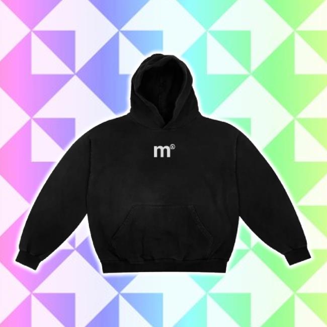 Original Mofongo Merch Store Logo Shirts (Black) Mofongokicks Shop