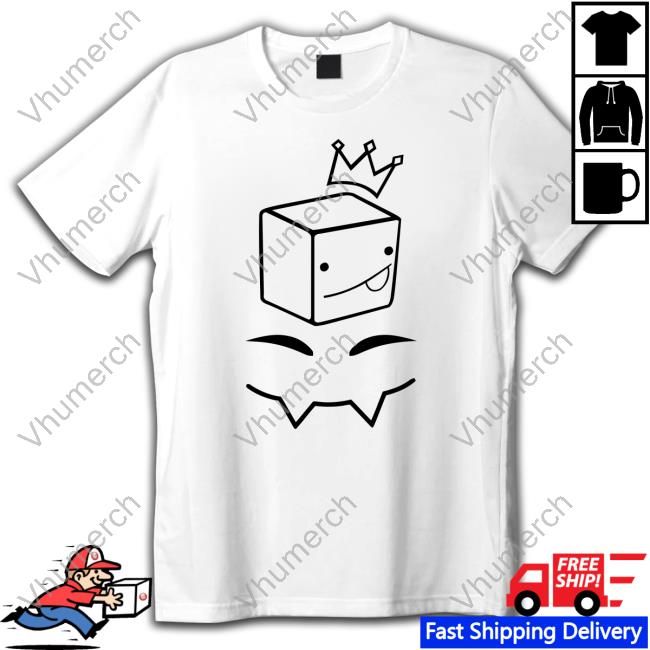 Velvet Badboyhalo Skeppy Tee Shirt
