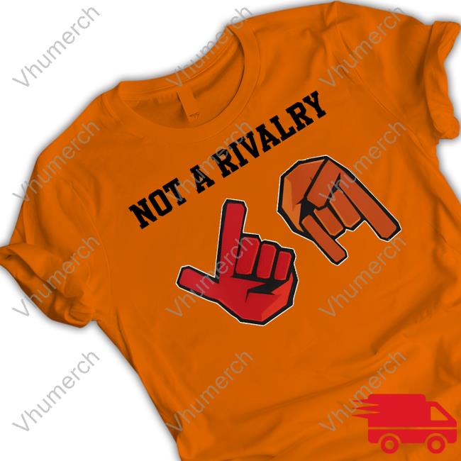Not Viralry Hoodie