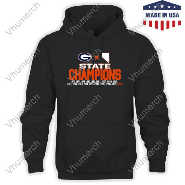 Rausch Kicking Georgia Vs Nevada State Champions New Shirt Rausch Kicking Georgia Vs Nevada State Champions Long Sleeve Shirt