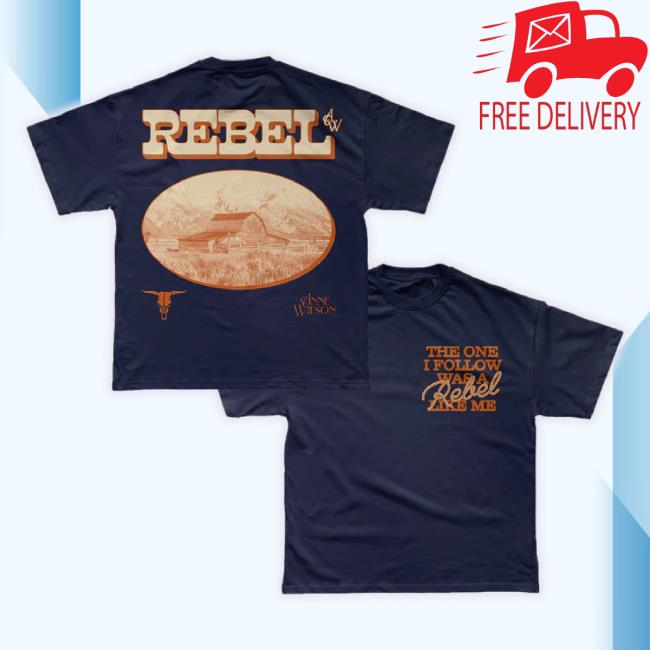 Original Anne Wilson Official Merch Store Anne Wilson Rebel Hoodie Sweatshirt Annewilsonofficial Shop