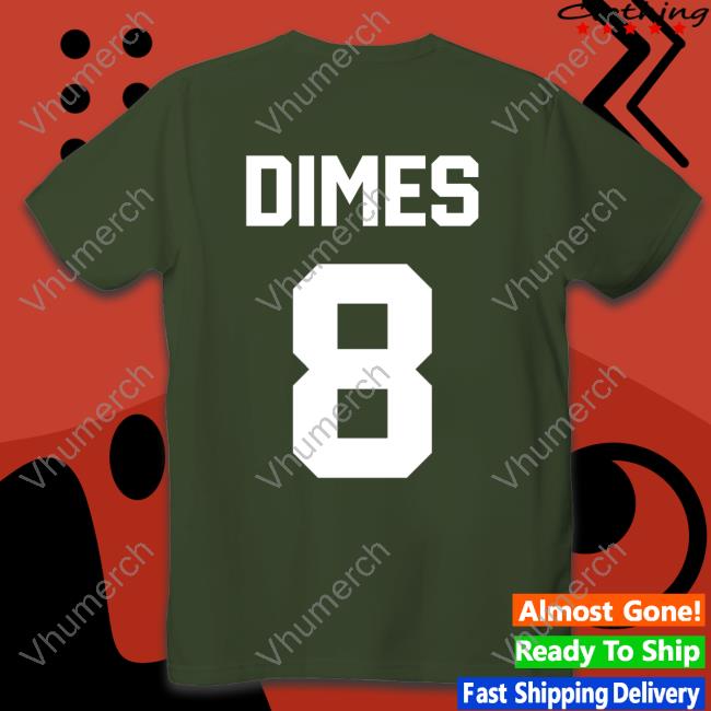 No Oline No Golladay No Shepard No Wandale No Problem Dimes 8 T Shirt Big Smooth 77 No Oline No Golladay No Shepard No Wandale No Problem Dimes 8 Shirt