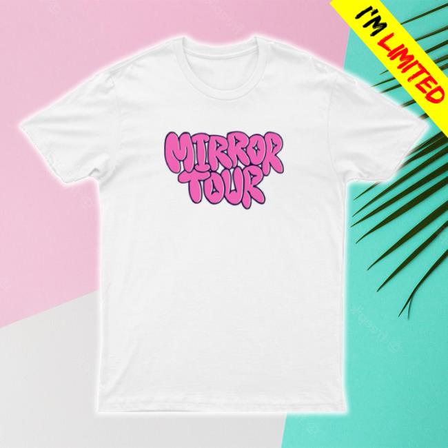 Original Lauren Spencer Smith Merch Store Affirmation Bubble White Hoodie Sweatshirt Laurenspencersmith Shop