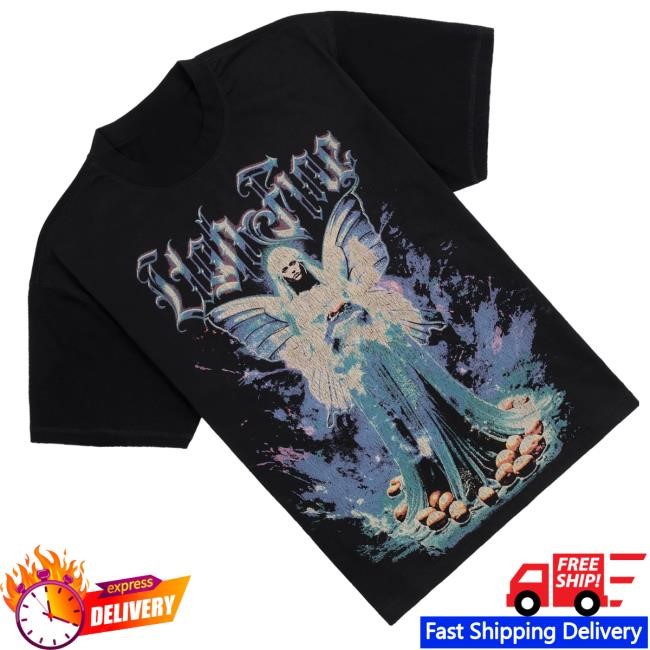 Official Fartbait.Com Allay Black Long Sleeve Shirt