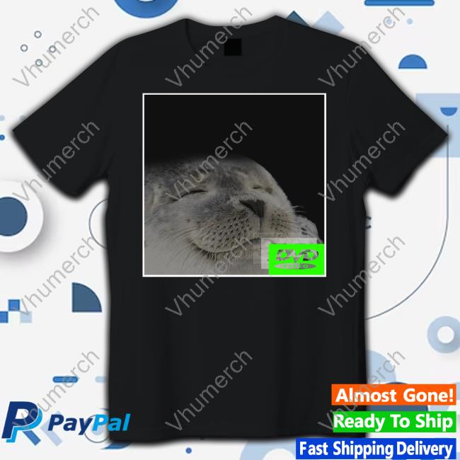 Swankyswamprat Bouncing Dvd Hits Corner Idle Screen Meme Sweatshirt