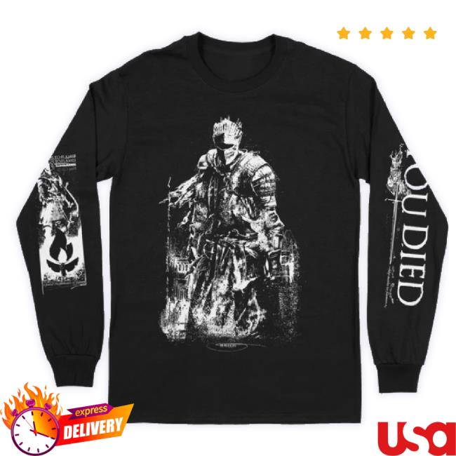 Official Down Right Merch Like Moths To Flames - Dark Souls Hoodie Downrightmerch Shop