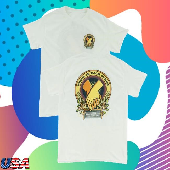 Ballard Fc Store Play Proud Common Goal T-Shirt, Hoodie, Tank Top, Sweater And Long Sleeve T-Shirt Goballardfc