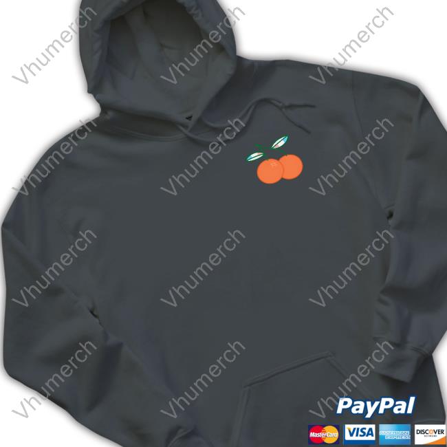 Official Everpress Store My Darling Clementine Shirt