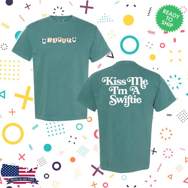 Original Barstool Sports Merch Store Kfc Radio Tipsy Friendship Bracelet Sweaters Barstoolsports Shop