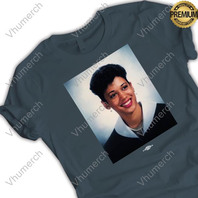 Throwback Kamala Tank Top Joebiden Store