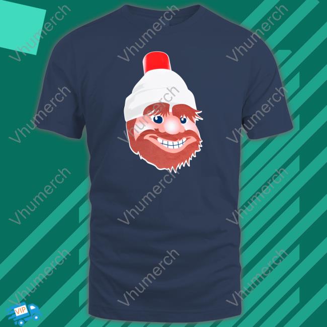 Ny Isles Lab T Shirt