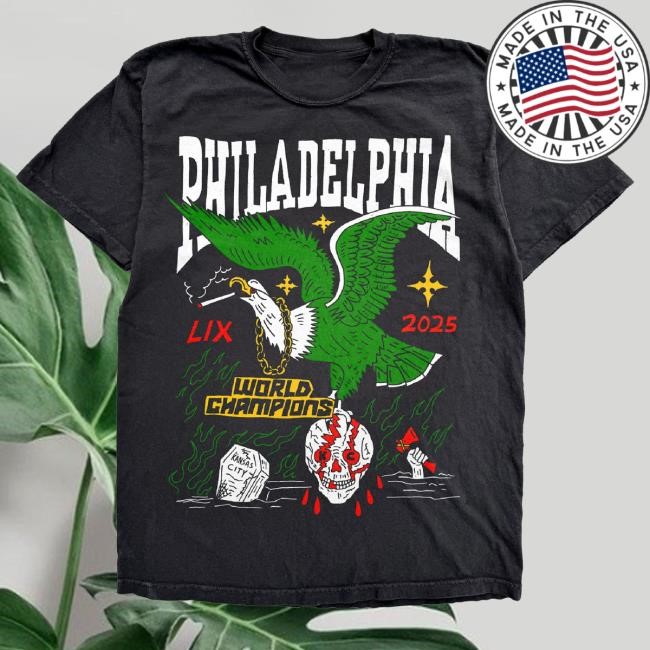 Trending Heavyslime Merch Philadelphia Champion Hoodie