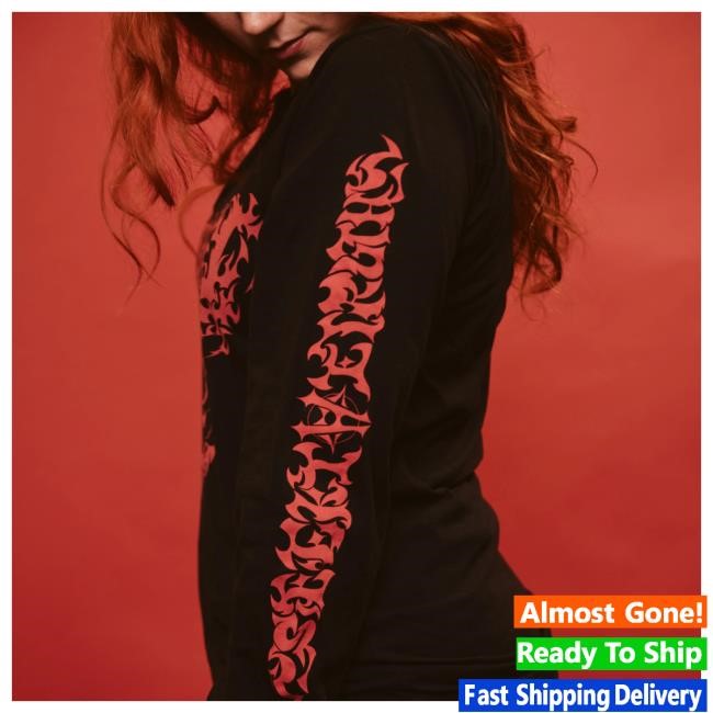 Game Grumps Merch Store Lovely Metal T-Shirt