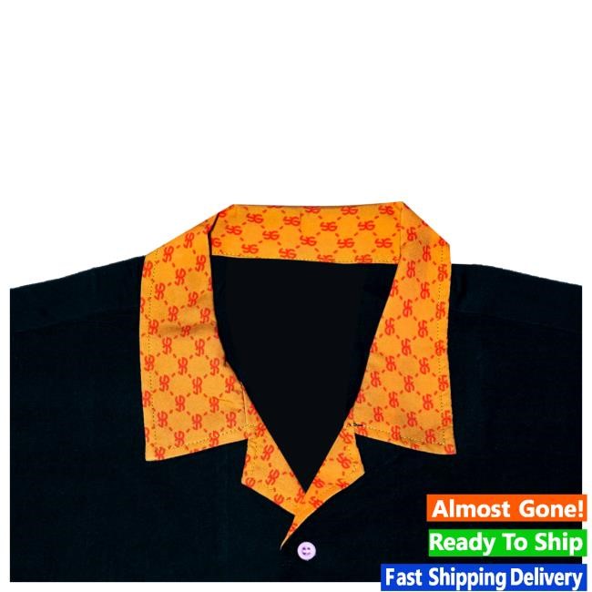 Official Yunggravy Store Yung Gravy Welcome To The Jungle New Shirt