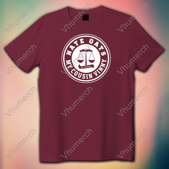 Jon Rothstein Play The Hits Merch Nate Oats My Cousin Vinny Shirt Jonrothstein