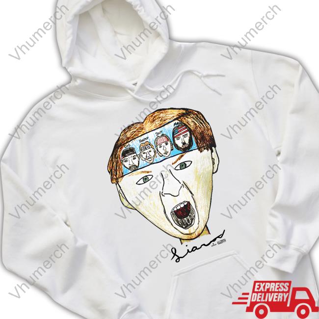 Liam Castellanos Illustration 2023 Liam’S Battle Cry Tee Shirt